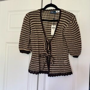 Polo by Ralph Lauren Top